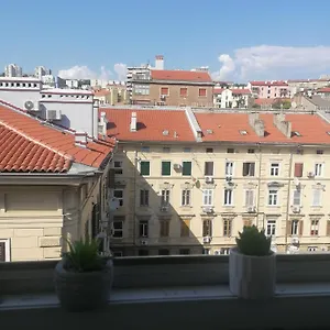 Mirela Rijeka
