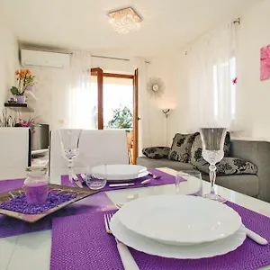https://apartment-rosana.in-istria.net